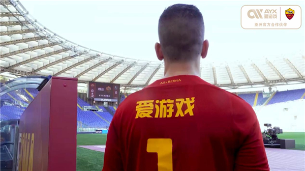 为什么库巴